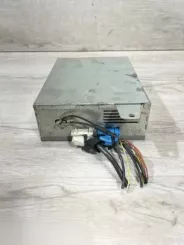 Відеомодуль / контролер BMW 5 E39 6923268 029184 037138070