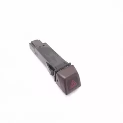 Кнопка аварійної сигналізації Volvo C30 30739296 06W521