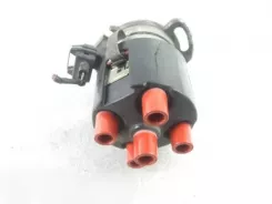 Замок запалювання Skoda Felicia II 0287521061