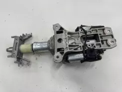Рульова колонка BMW 5 GT F07 6787926 0704998