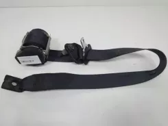 Ремень безпеки заднього виду Renault Megane III 888400027R 0352622