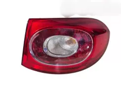 Задній ліхтар Volkswagen Tiguan 5N0945096F 009691020143
