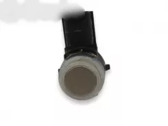 Датчик паркування PDC Ford Tourneo HU5T15K859AAW 0211182105