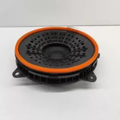 Динамік передніх дверей Toyota Sienna XL40 IV 8616006850 01620J0801