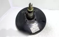 Підсилювач гальм Ford Galaxy 3776230014 05VW2B195BB
