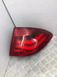 Задній ліхтар BMW 5 GT F07 89091990 073141609
