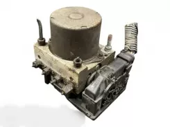 Насос ABS Toyota Auris 150 4451002230 0265232154