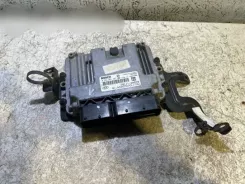 Контролер / модуль ЕБУ KIA Ceed 391112A978 1039S73888 0281031501