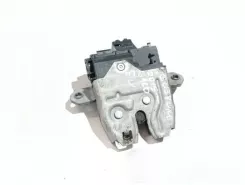 Замок багажника/задніх дверей Ford Tourneo Custom 8M5AR43102DA 01041374000 170815
