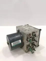 Насос ABS Peugeot 407 15848403 000004500 15848303C