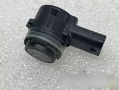 Датчик паркування PDC для Tesla Model 3 112750301D 0403211551 18E132840