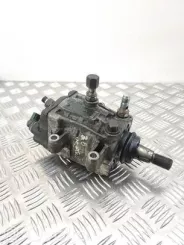 Паливний насос високого тиску Opel Signum 8972289194 06G001805 09730000234