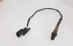 Лямбда-зонд для Porsche Cayenne (9PA) 0258007174 7L0906262F