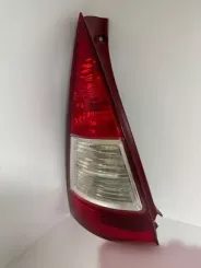 Задній ліхтар Citroen C3 085521928LR