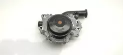 Водяний насос Mercedes-Benz C W204 A6512007701 010133803KT