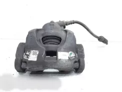 Передній гальмівний супорт Volvo S60 P0930277 0930277 21012710019