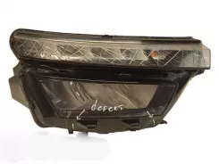 Фара Skoda Kamiq 658941016 0021383305