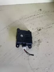 Двигун обігрівача Chevrolet Aveo A2482026B00003 070421A 07WH0840G