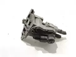 Клапан рециркуляції відпрацьованих газів Volkswagen Golf V 06F131503B 06710L A2C53082890