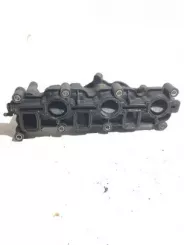 Впускний колектор Audi Q7 4L 059129712BQ 00763149 1101985S01
