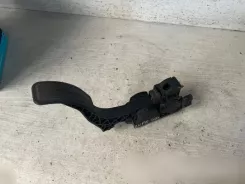 Педаль газу / акселератора Volkswagen Lupo 6N1721503D 0281022322