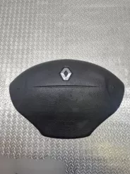Renault Scenic I Подушка безпеки керма 7700433083F 0050211200660