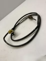 Лямбда-зонд Fiat Ducato 55284358 03B055082