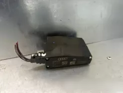 Замок рульової колонки Audi A7 S7 4G 4H0905852B 1050202192