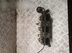Впускний колектор Audi A6 S6 C6 4F 06e133110t