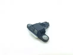 Датчик удару подушки безпеки Renault Kadjar 988300158R 09092019