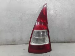 Задній ліхтар Citroen C3 085521928R