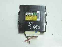 Контролер / модуль приводу Toyota RAV 4 (XA30) 89630-42040 0795009600