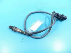 Mercedes-Benz C W203 Зонда лямбда 0258007242 IMPRK1278347