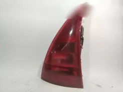 Задній ліхтар Citroen C3 085521914R