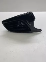 Citroen DS3 Бічний вентиляційний отвір приладової панелі A1092113 96857506ZD 1015360