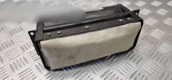 Подушка безпеки пасажира Volkswagen PASSAT B5 00059531C 513299320158 3B0880204
