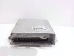 Блок керування двигуном Opel Omega B1 90457096 0261203274275