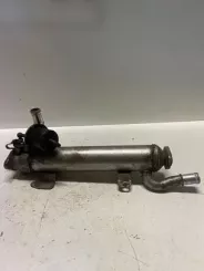 Охолоджувач EGR для Volkswagen PASSAT B6 03L131512B 04125709