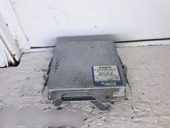 Блок керування/ЕБУ Acura ILX 0145454932 0145454908 R04010006D