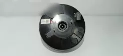 Підсилювач гальм Honda Civic X 01469TGGG10 01469-TGG-G10 46000TGGG120M1