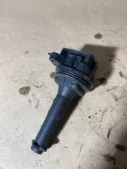 Котушка запалювання високої напруги Volvo XC70 9125601 02W461 0221604001
