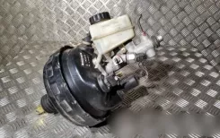 Підсилювач гальм Mercedes-Benz C W203 A0054304030 03784905034 A2034300002