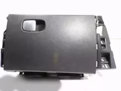 Бардачок приладової панелі Fiat 500E 735562027 07355771530