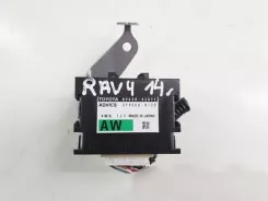 Модуль / контролер Toyota RAV 4 (XA40) MPM 8963042071 0795008120