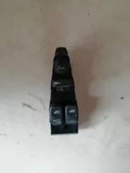 Кнопки вікон Volvo S40, V40 30889749 02W135 19206
