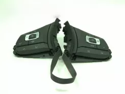 Елемент керма Volkswagen Golf VII 5G0959442AD 03447050202