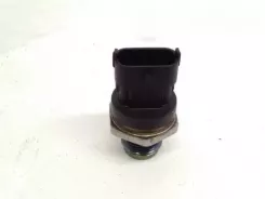 Датчик тиску палива Honda CR-V 0281002950
