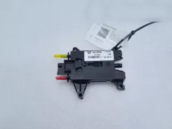 Джгут проводів сидіння Opel Insignia A 006097300