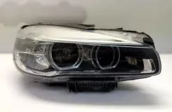 Фара BMW 2 F46 030129063213 7472216-01