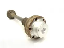Задній піввісь Land Rover Range Rover L322 IED000081 0151113 8250200551003B